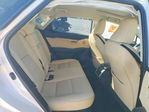 Lexus NX 2016