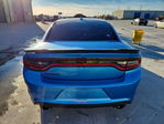 Dodge Charger 2023