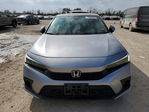 Honda Civic 2024