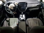 Subaru XV 2024