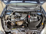 Nissan Rogue 2012