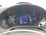 Honda Insight 2013