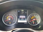 Mercedes-Benz GLC 2016