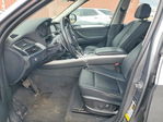 BMW X5 2013