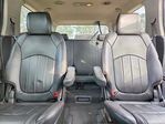 GMC Acadia 2014