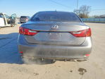Lexus GS 2013