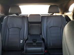 Lexus RX 2017