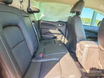 GMC Canyon 2016