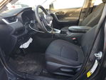Toyota RAV 4 2023
