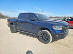 RAM 1500 2020