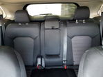 Ford Edge 2019