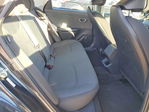 Kia K4 2025