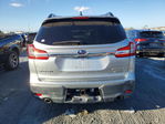 Subaru Ascent 2019