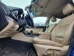 Subaru Outback 2017