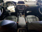 BMW X3 2018