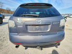 Mazda CX-7 2009