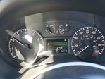 Nissan Sentra 2017