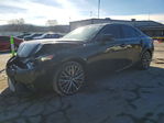 Lexus IS 2016