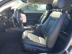 BMW Series 3 2011