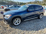 BMW X1 2015
