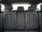 BMW X3 2024
