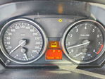 BMW Series 3 2009
