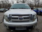 Ford F-150 2013