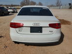 Audi A4 2013