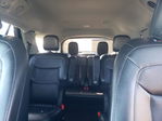 Ford Explorer 2023