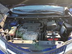 Toyota RAV 4 2014