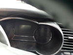 Kia Optima 2012