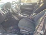 Nissan Sentra 2016