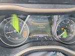 Jeep Cherokee 2014