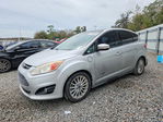 Ford C-MAX 2013