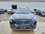 Subaru Forester 2023