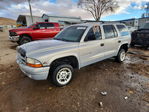 Dodge Durango 1999