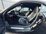 Porsche 911 2020