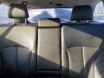 Subaru Outback 2014
