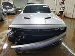 Dodge Challenger 2017