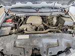 GMC Sierra 2010