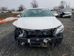 Toyota Avalon 2015