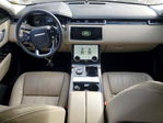 Land Rover Range Rover 2018