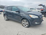 Ford Escape 2015