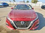 Altima 2021