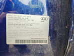 Audi Q5 2014