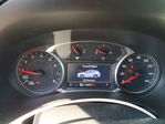 GMC Terrain 2019