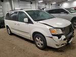 Dodge Caravan 2010