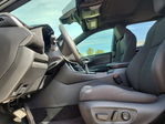 Toyota RAV 4 2023