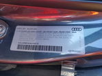 Audi A3 2017