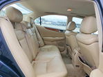 Lexus ES 2005
